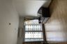 2 Bedroom Condo for rent in The Parkland Taksin-Thapra, Talat Phlu, Bangkok near BTS Talat Phlu