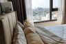 1 Bedroom Condo for rent in Life Sathorn Sierra, Talat Phlu, Bangkok near BTS Talat Phlu