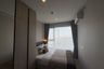 1 Bedroom Condo for sale in Origin Place Bangna, Bang Na, Bangkok near MRT Si Iam