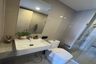 1 Bedroom Condo for sale in Origin Place Bangna, Bang Na, Bangkok near MRT Si Iam