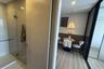 1 Bedroom Condo for sale in Origin Place Bangna, Bang Na, Bangkok near MRT Si Iam