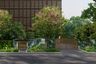 3 Bedroom Condo for sale in The Monument Sathorn, Silom, Bangkok near BTS Saint Louis