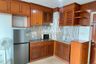 2 Bedroom Condo for rent in Baan Pathumwan, Thung Phaya Thai, Bangkok near Airport Rail Link Phaya Thai