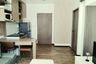 1 Bedroom Condo for rent in Treetops Pattaya, Nong Prue, Chonburi