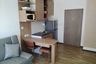 1 Bedroom Condo for rent in Treetops Pattaya, Nong Prue, Chonburi