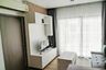 1 Bedroom Condo for rent in Treetops Pattaya, Nong Prue, Chonburi