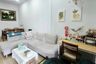 2 Bedroom House for sale in Wiztown Pattaya-Khao Talo, Nong Prue, Chonburi