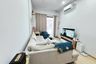 2 Bedroom House for sale in Wiztown Pattaya-Khao Talo, Nong Prue, Chonburi