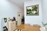 2 Bedroom House for sale in Wiztown Pattaya-Khao Talo, Nong Prue, Chonburi