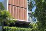 4 Bedroom House for rent in ARNA Ekamai, Phra Khanong Nuea, Bangkok near BTS Ekkamai