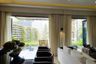 4 Bedroom House for rent in ARNA Ekamai, Phra Khanong Nuea, Bangkok near BTS Ekkamai