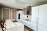 3 Bedroom Condo for rent in Sindhorn Residence, Lumpini, Bangkok near BTS Ploen Chit