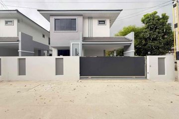 4 Bedroom House for sale in Takhian Tia, Chonburi