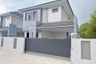 4 Bedroom House for sale in Takhian Tia, Chonburi