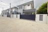 4 Bedroom House for sale in Takhian Tia, Chonburi