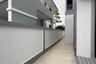 4 Bedroom House for sale in Takhian Tia, Chonburi