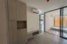 1 Bedroom Condo for sale in Origin Place Bangna, Bang Na, Bangkok near MRT Si Iam