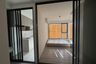 1 Bedroom Condo for sale in Origin Place Bangna, Bang Na, Bangkok near MRT Si Iam