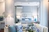 1 Bedroom Condo for sale in Vantage Ratchavipa, Lat Yao, Bangkok near MRT Lat Phrao