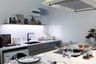 1 Bedroom Condo for sale in Vantage Ratchavipa, Lat Yao, Bangkok near MRT Lat Phrao