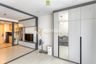1 Bedroom Condo for rent in XT Phayathai, Thanon Phaya Thai, Bangkok near BTS Phaya Thai
