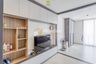 1 Bedroom Condo for rent in XT Phayathai, Thanon Phaya Thai, Bangkok near BTS Phaya Thai