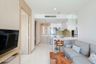 1 Bedroom Condo for sale in The Riviera Wongamat, Na Kluea, Chonburi