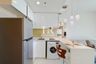 1 Bedroom Condo for sale in The Riviera Wongamat, Na Kluea, Chonburi