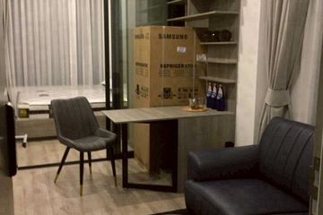 1 Bedroom Condo for sale in Knightsbridge Prime Onnut, Phra Khanong Nuea, Bangkok near BTS On Nut