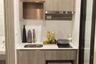 1 Bedroom Condo for sale in Knightsbridge Prime Onnut, Phra Khanong Nuea, Bangkok near BTS On Nut