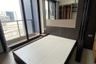 1 Bedroom Condo for rent in One 9 Five Asoke - Rama 9, Huai Khwang, Bangkok near MRT Phra Ram 9