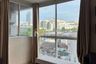 1 Bedroom Condo for rent in The Address Pathumwan, Thanon Phetchaburi, Bangkok near BTS Ratchathewi