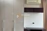 1 Bedroom Condo for rent in The Address Pathumwan, Thanon Phetchaburi, Bangkok near BTS Ratchathewi