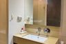 1 Bedroom Condo for rent in The Address Pathumwan, Thanon Phetchaburi, Bangkok near BTS Ratchathewi