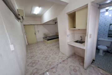 1 Bedroom Condo for sale in Bang Chak, Bangkok
