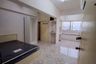 1 Bedroom Condo for sale in Bang Chak, Bangkok