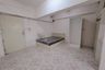 1 Bedroom Condo for sale in Bang Chak, Bangkok