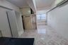 1 Bedroom Condo for sale in Bang Chak, Bangkok
