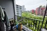 1 Bedroom Condo for sale in Dcondo Hideaway-Rangsit, Khlong Nueng, Pathum Thani