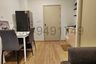 1 Bedroom Condo for rent in Feel Condo Lat Phrao 122, Phlapphla, Bangkok near MRT Lat Phrao 101
