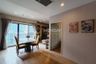 2 Bedroom Condo for rent in Noble Refine, Khlong Tan, Bangkok near BTS Phrom Phong