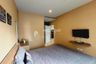 2 Bedroom Condo for rent in Noble Refine, Khlong Tan, Bangkok near BTS Phrom Phong