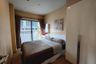 2 Bedroom Condo for rent in Noble Refine, Khlong Tan, Bangkok near BTS Phrom Phong