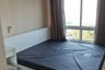 1 Bedroom Condo for rent in Phra Khanong Nuea, Bangkok near BTS On Nut