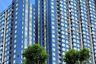 1 Bedroom Condo for rent in Phra Khanong Nuea, Bangkok near BTS On Nut