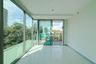 1 Bedroom Condo for sale in The Riviera Wongamat, Na Kluea, Chonburi