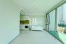 1 Bedroom Condo for sale in The Riviera Wongamat, Na Kluea, Chonburi
