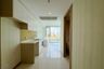 1 Bedroom Condo for sale in The Riviera Wongamat, Na Kluea, Chonburi
