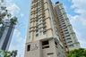 1 Bedroom Condo for rent in Phra Khanong Nuea, Bangkok near BTS Phra Khanong