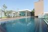 1 Bedroom Condo for rent in Phra Khanong Nuea, Bangkok near BTS Phra Khanong